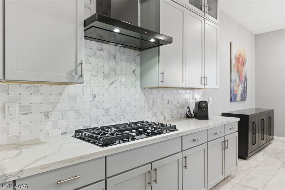 6759 Ivory Sage Street Las Vegas NV 89148
