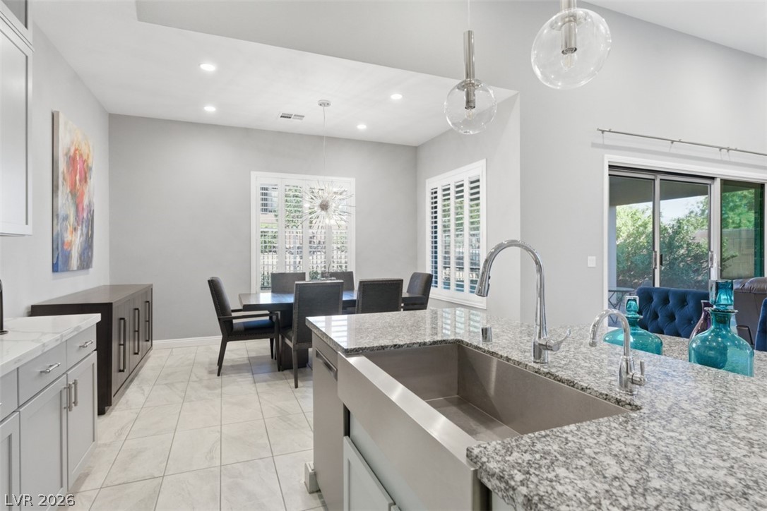 6759 Ivory Sage Street Las Vegas NV 89148