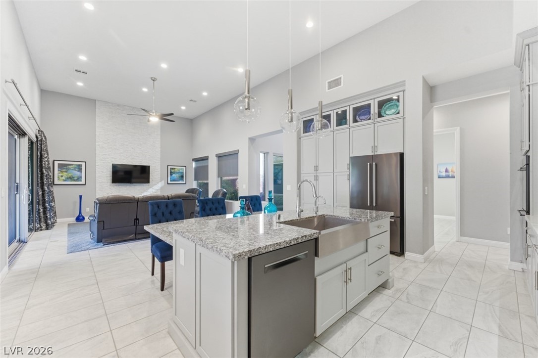6759 Ivory Sage Street Las Vegas NV 89148