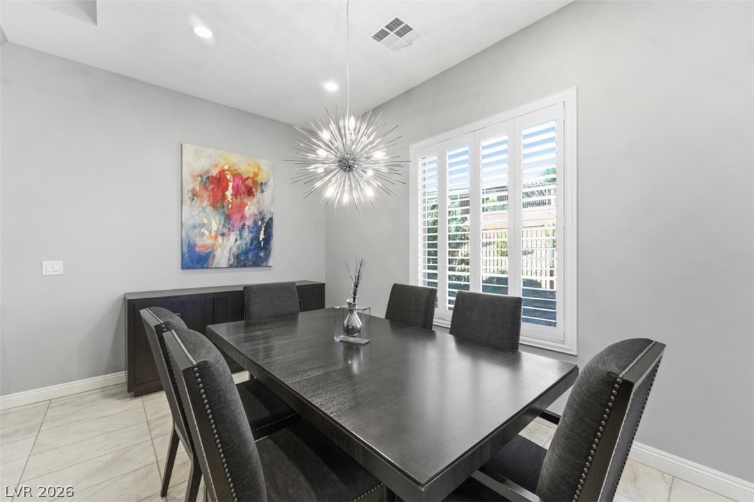 6759 Ivory Sage Street Las Vegas NV 89148