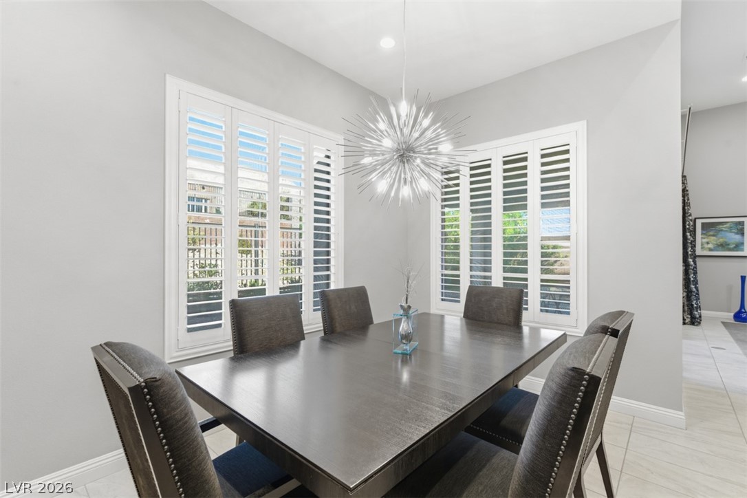 6759 Ivory Sage Street Las Vegas NV 89148