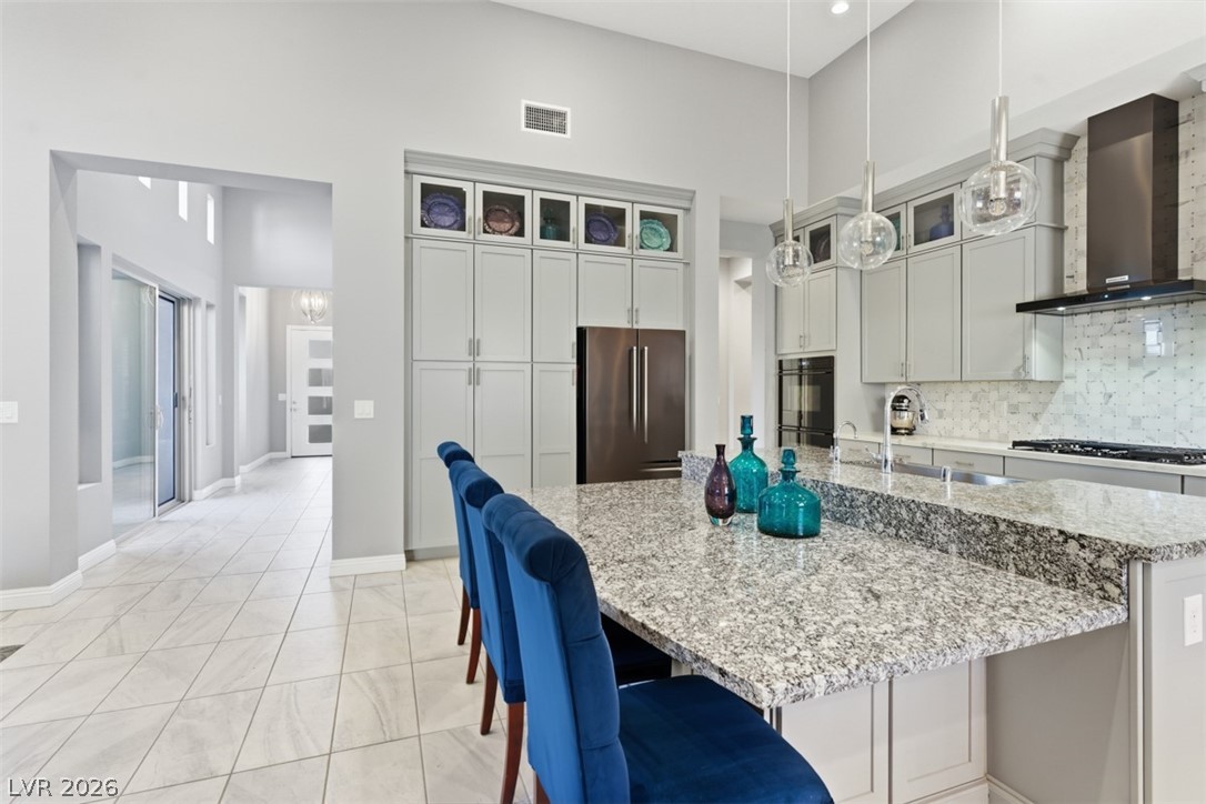 6759 Ivory Sage Street Las Vegas NV 89148