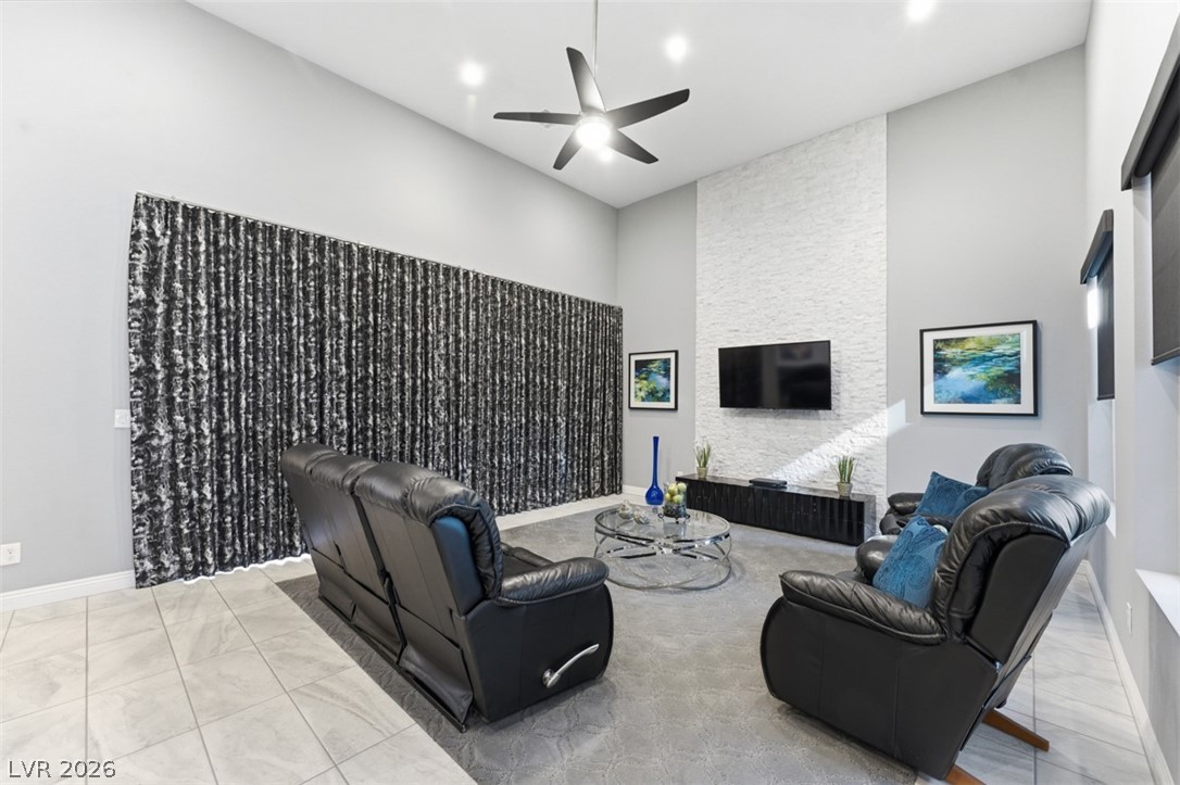 6759 Ivory Sage Street Las Vegas NV 89148
