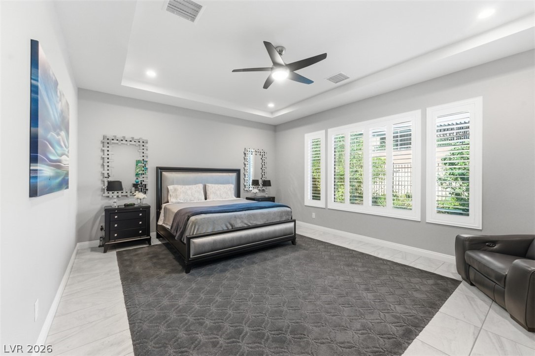 6759 Ivory Sage Street Las Vegas NV 89148
