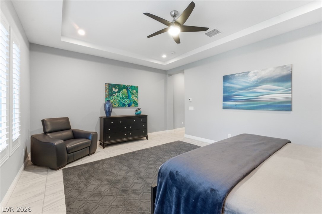 6759 Ivory Sage Street Las Vegas NV 89148
