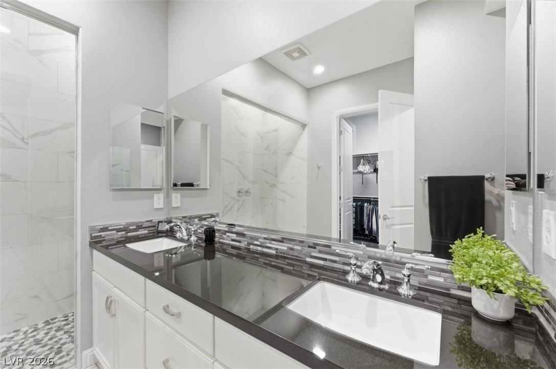 6759 Ivory Sage Street Las Vegas NV 89148
