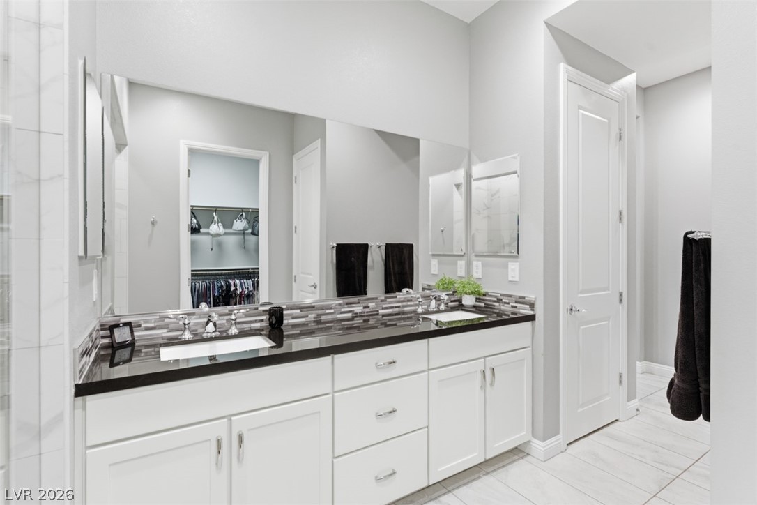 6759 Ivory Sage Street Las Vegas NV 89148