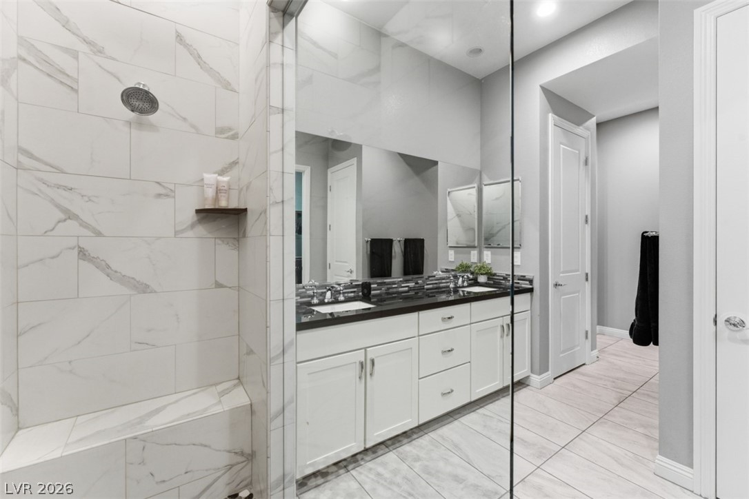 6759 Ivory Sage Street Las Vegas NV 89148