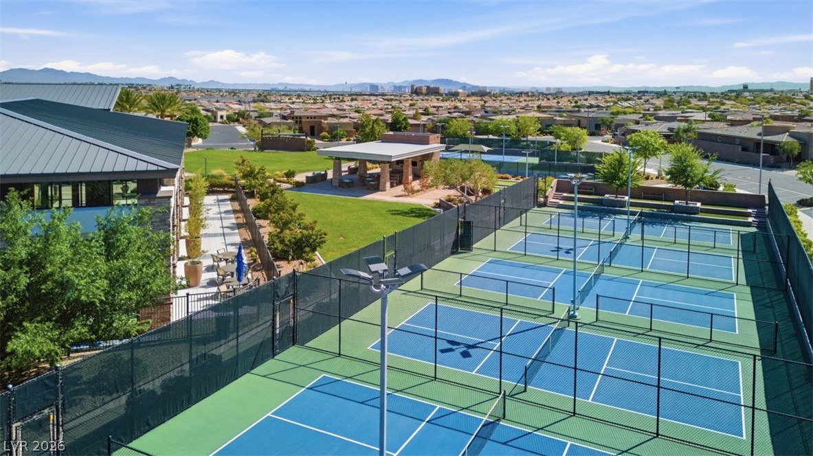 6759 Ivory Sage Street Las Vegas NV 89148