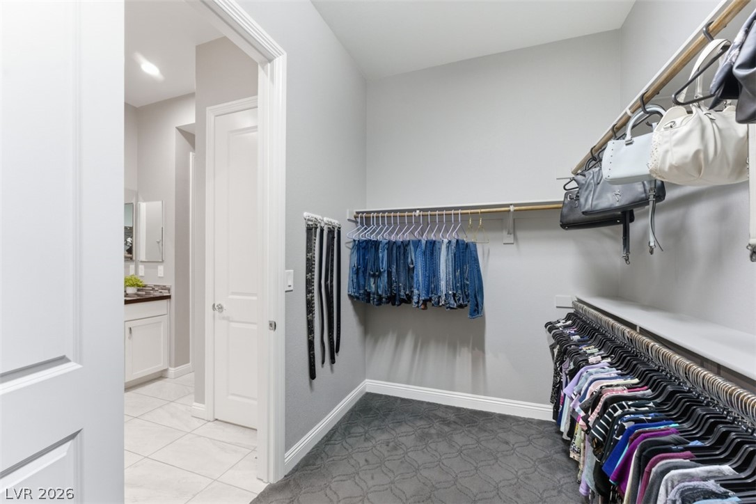 6759 Ivory Sage Street Las Vegas NV 89148