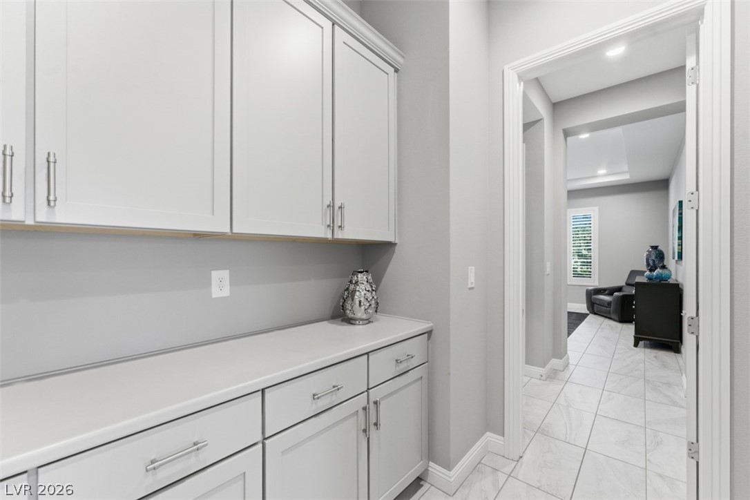 6759 Ivory Sage Street Las Vegas NV 89148