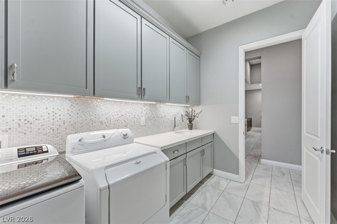 6759 Ivory Sage Street Las Vegas NV 89148