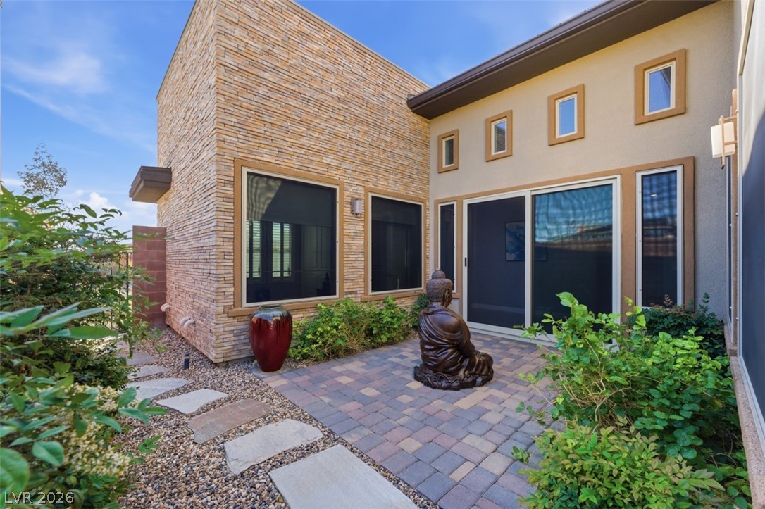 6759 Ivory Sage Street Las Vegas NV 89148