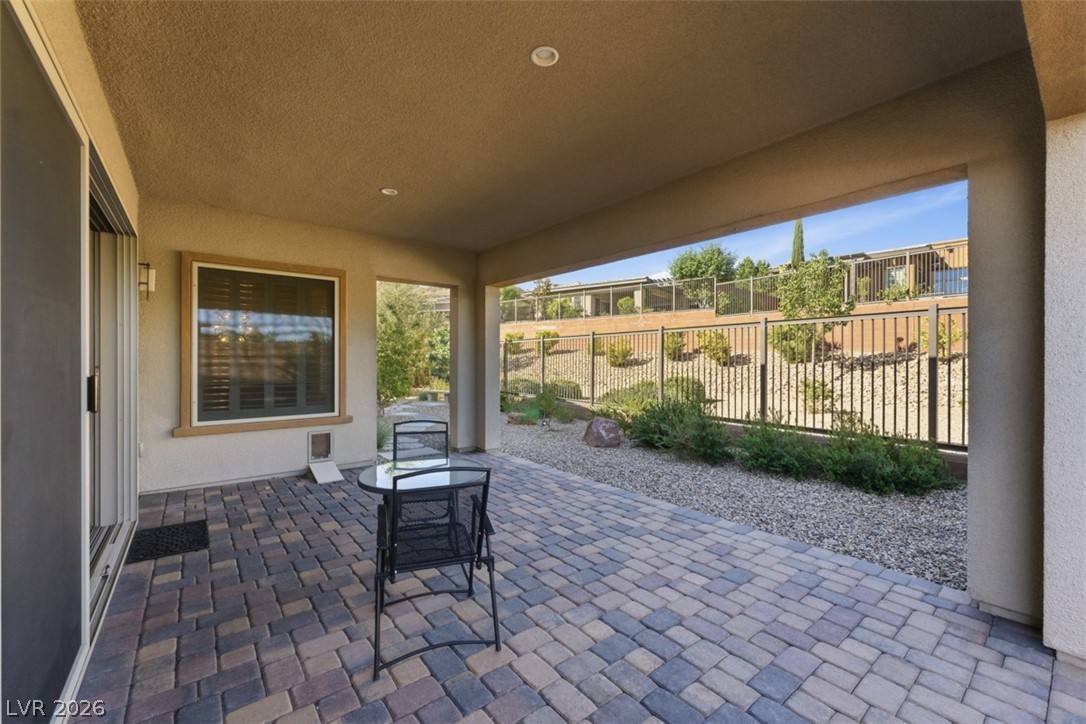 6759 Ivory Sage Street Las Vegas NV 89148