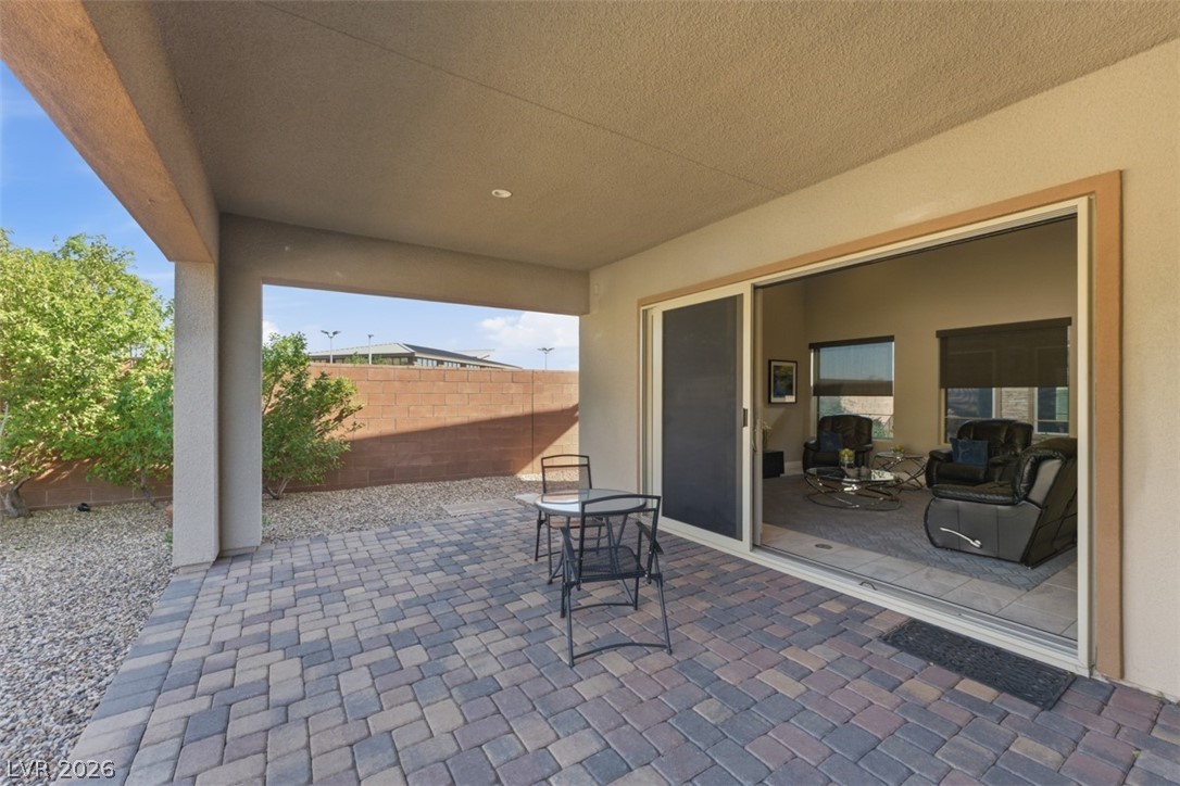 6759 Ivory Sage Street Las Vegas NV 89148