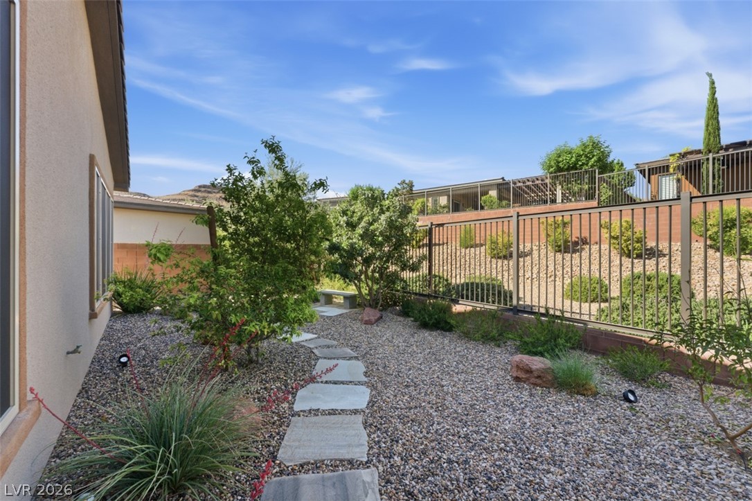 6759 Ivory Sage Street Las Vegas NV 89148