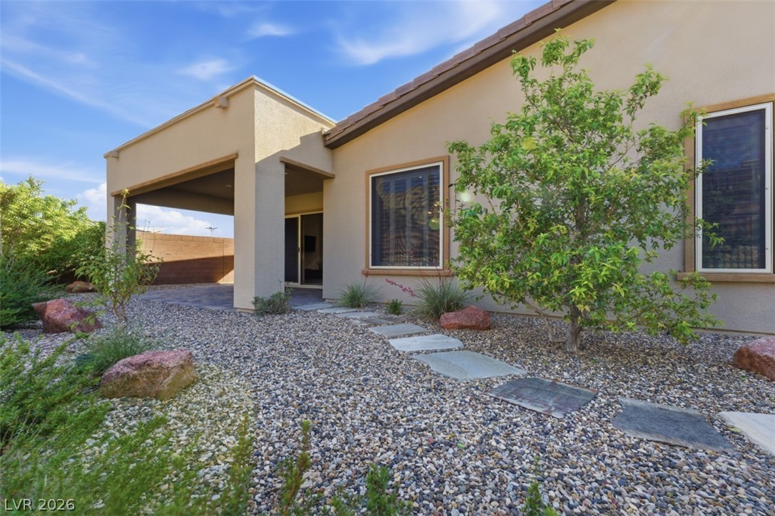 6759 Ivory Sage Street Las Vegas NV 89148