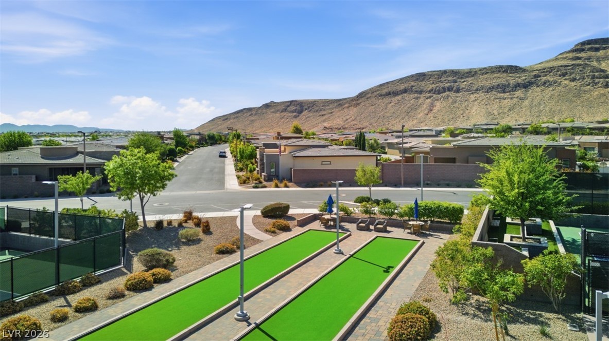 6759 Ivory Sage Street Las Vegas NV 89148