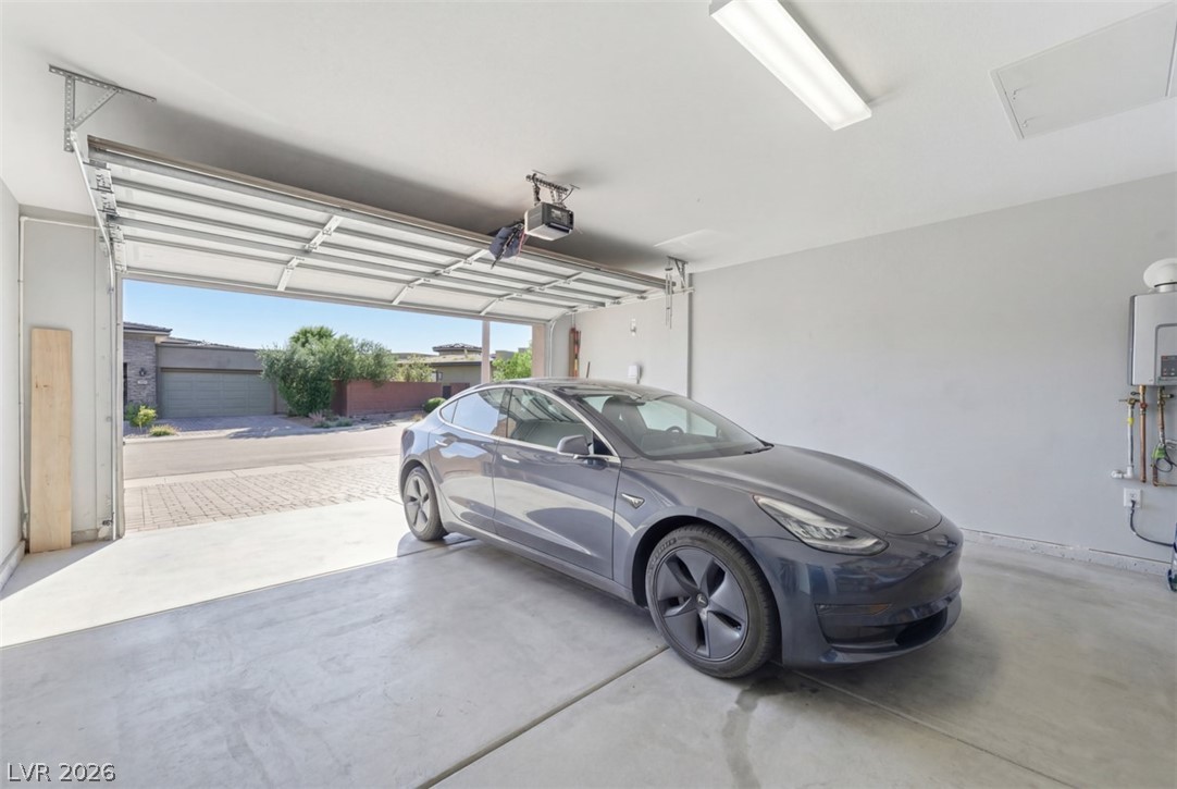 6759 Ivory Sage Street Las Vegas NV 89148