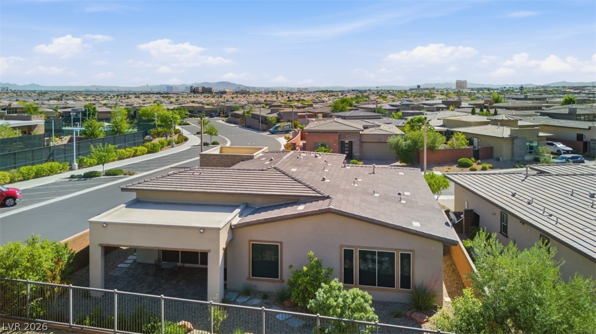 6759 Ivory Sage Street Las Vegas NV 89148