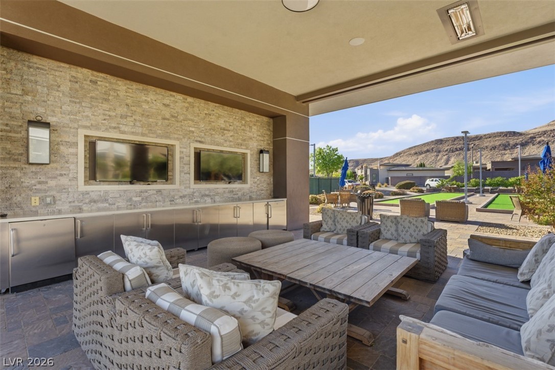 6759 Ivory Sage Street Las Vegas NV 89148