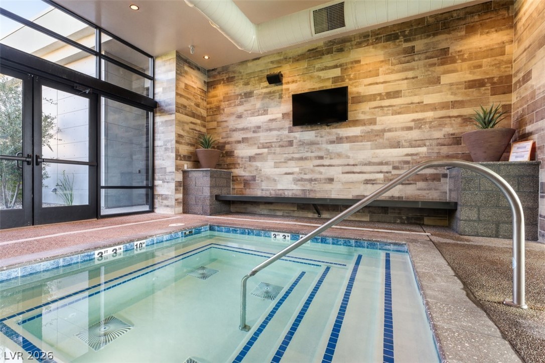 6759 Ivory Sage Street Las Vegas NV 89148