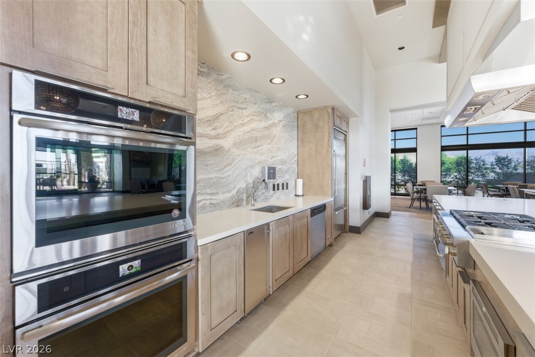 6759 Ivory Sage Street Las Vegas NV 89148