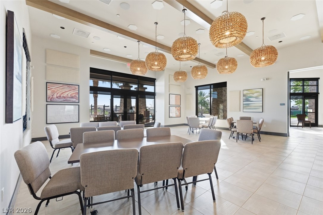 6759 Ivory Sage Street Las Vegas NV 89148
