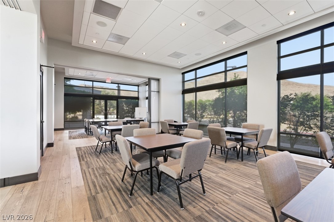 6759 Ivory Sage Street Las Vegas NV 89148