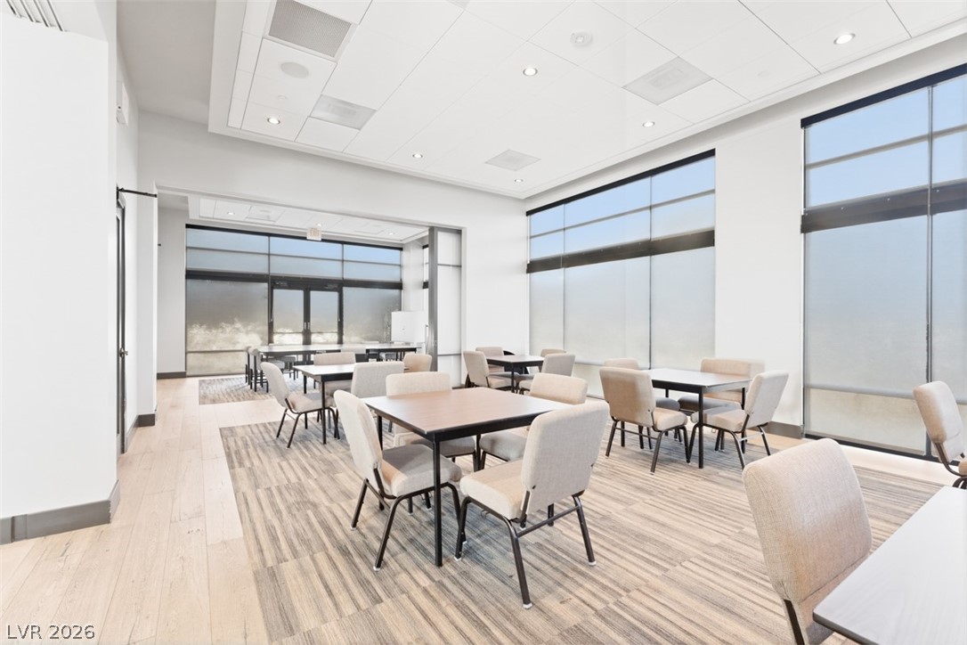 6759 Ivory Sage Street Las Vegas NV 89148