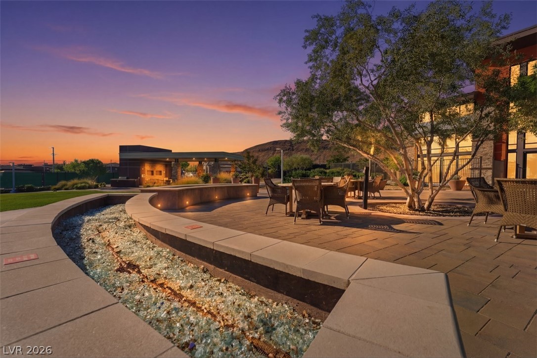 6759 Ivory Sage Street Las Vegas NV 89148