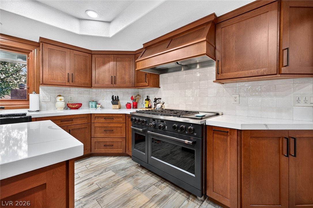 7725 Spanish Bay Drive Las Vegas NV 89113