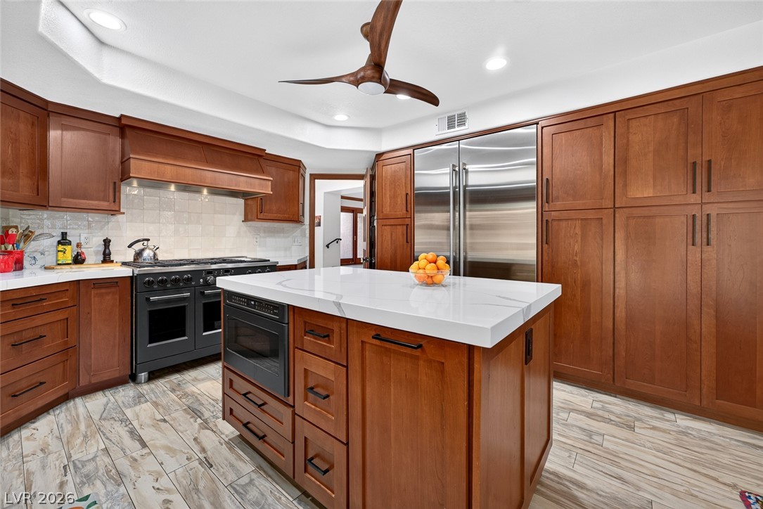 7725 Spanish Bay Drive Las Vegas NV 89113