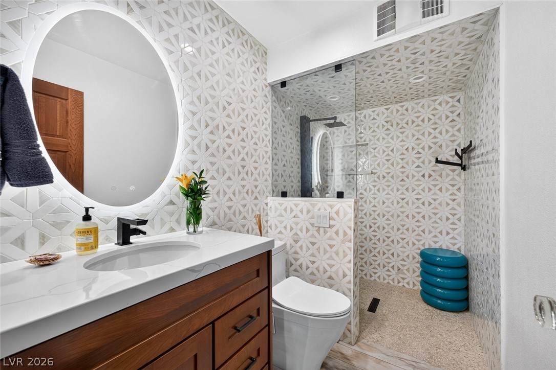 7725 Spanish Bay Drive Las Vegas NV 89113