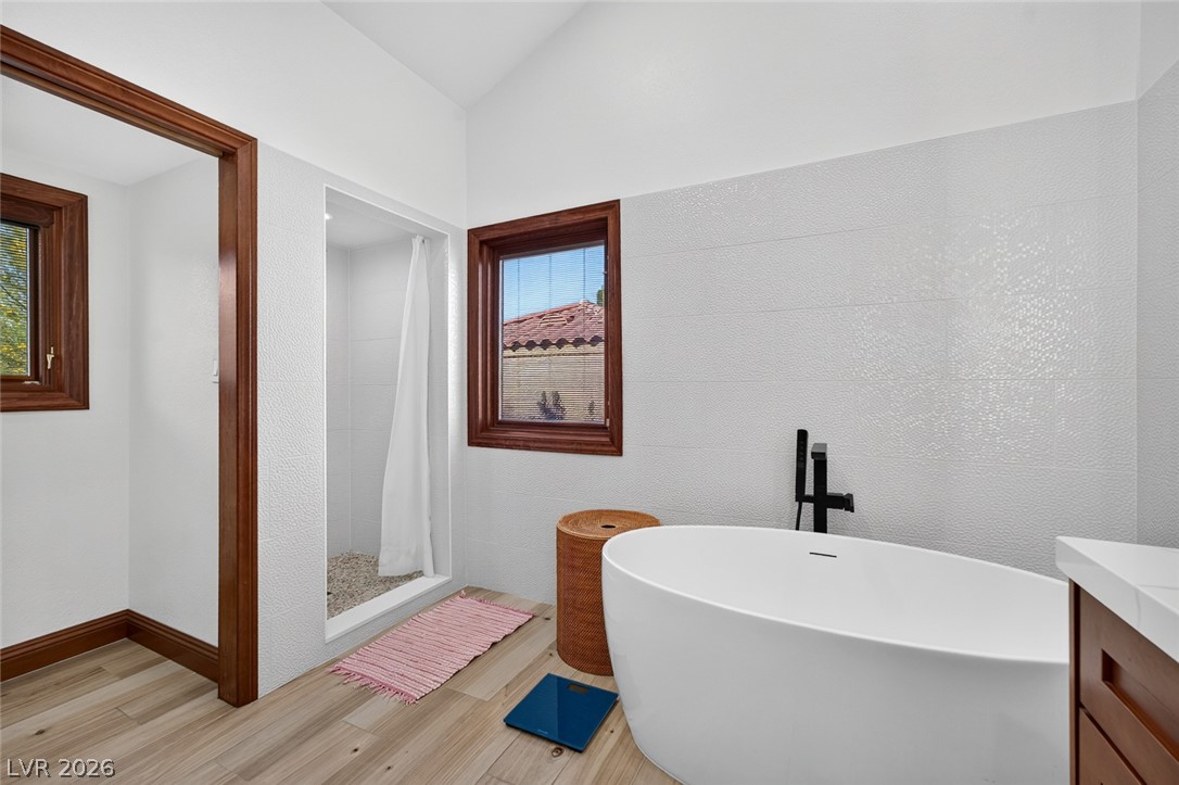 7725 Spanish Bay Drive Las Vegas NV 89113