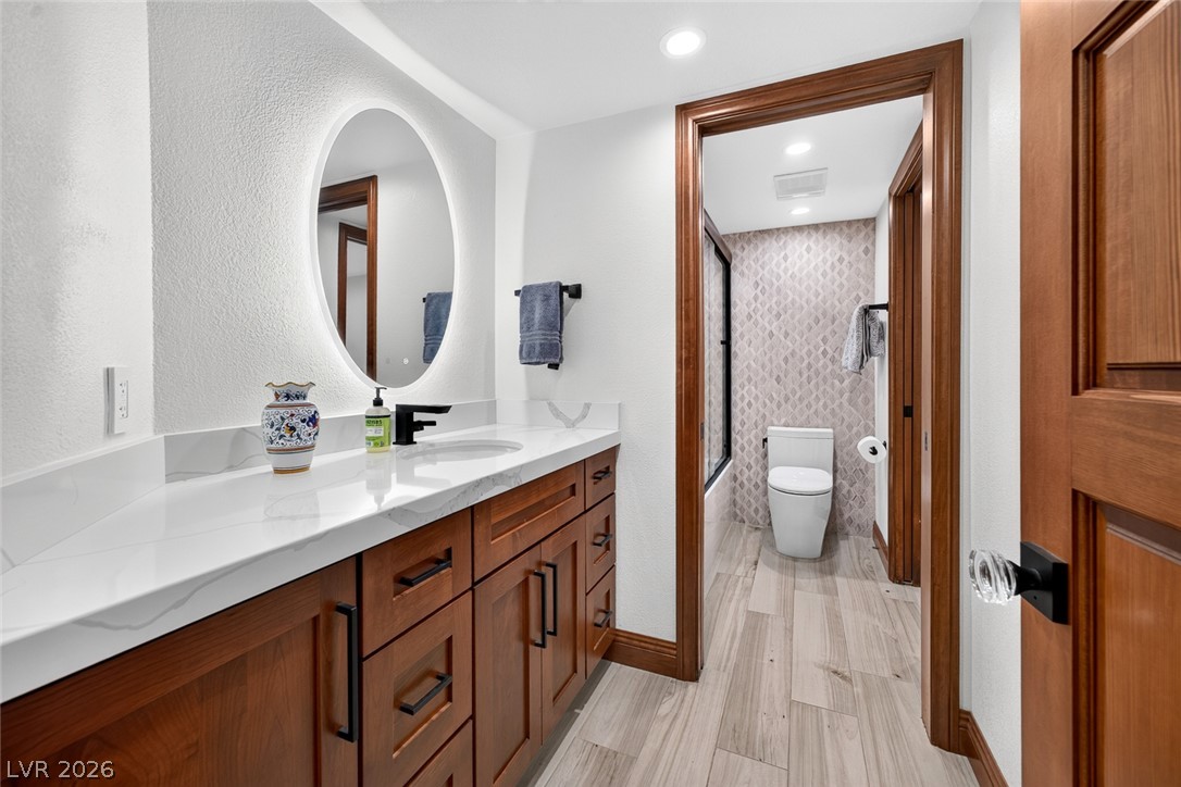 7725 Spanish Bay Drive Las Vegas NV 89113