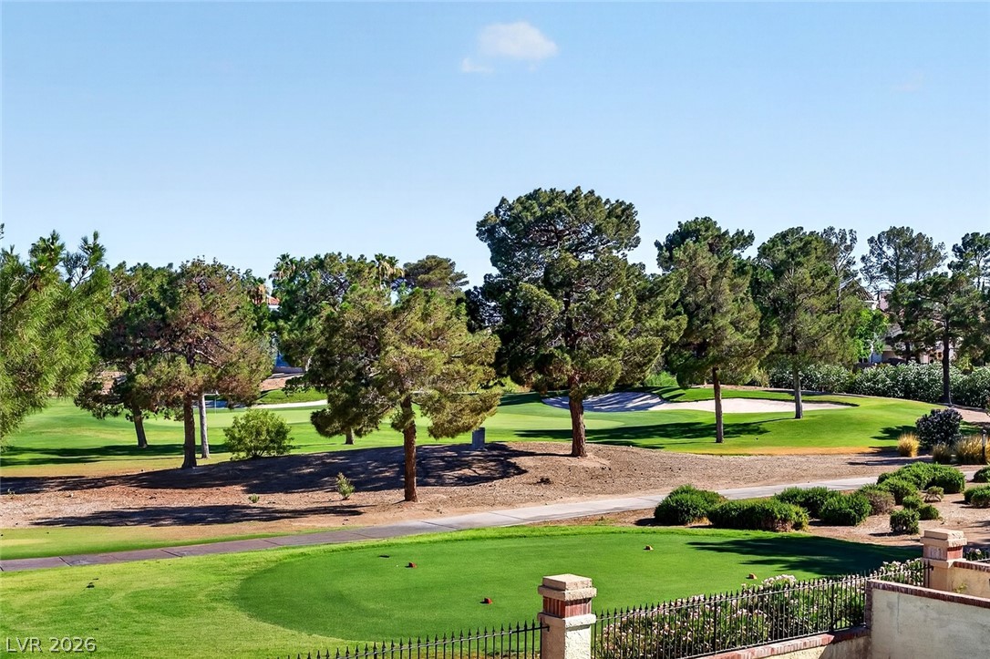 7725 Spanish Bay Drive Las Vegas NV 89113