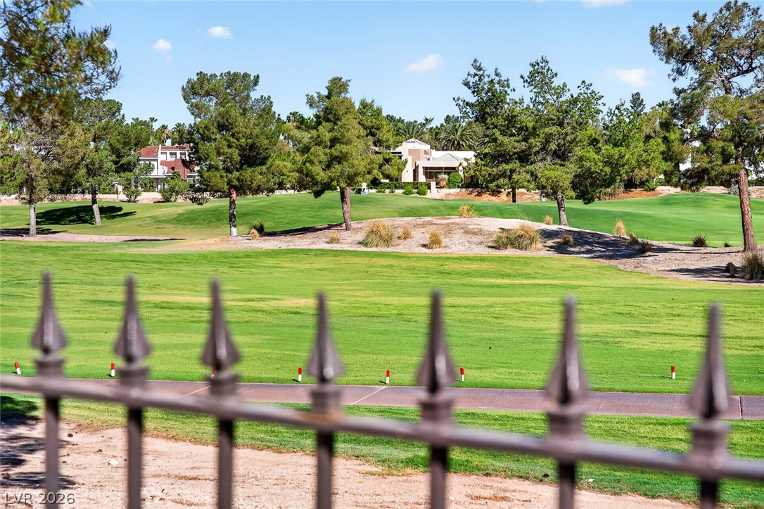 7725 Spanish Bay Drive Las Vegas NV 89113