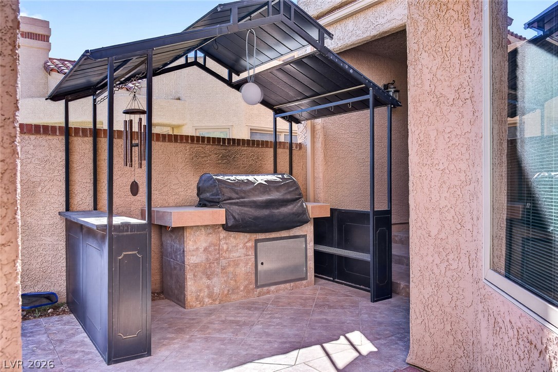 7725 Spanish Bay Drive Las Vegas NV 89113