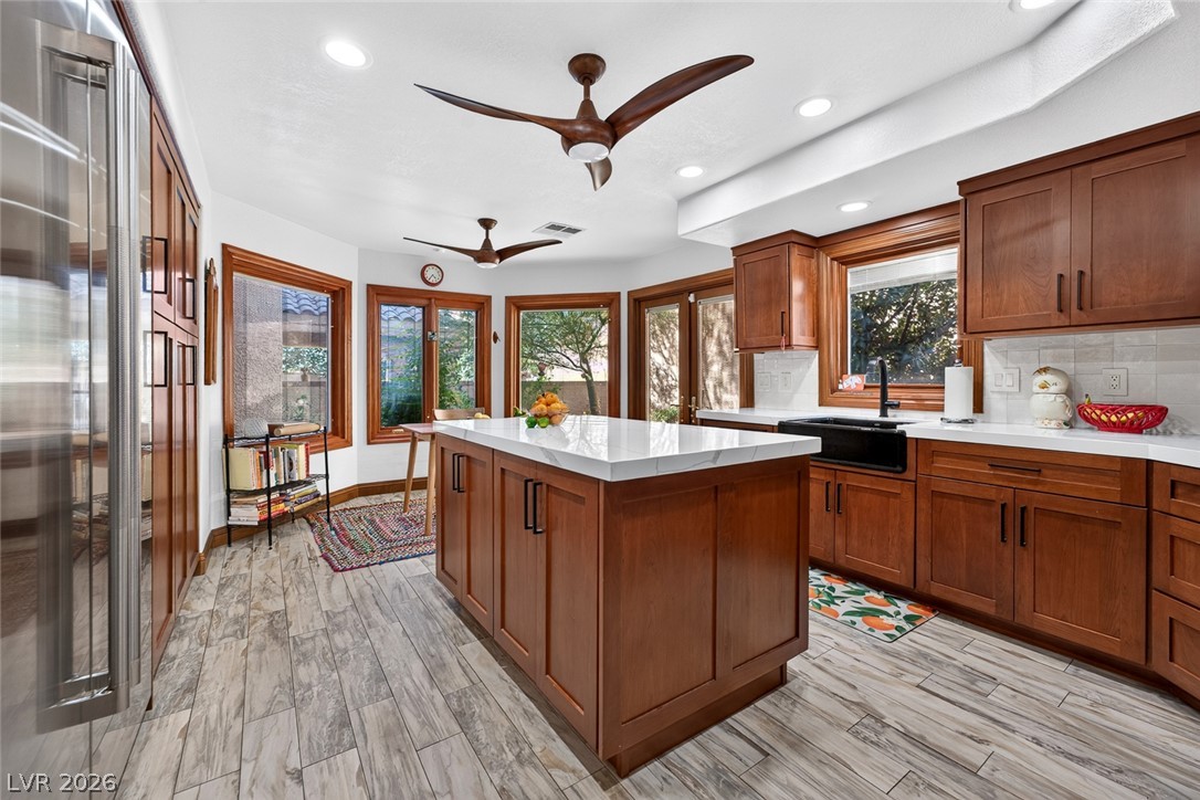 7725 Spanish Bay Drive Las Vegas NV 89113