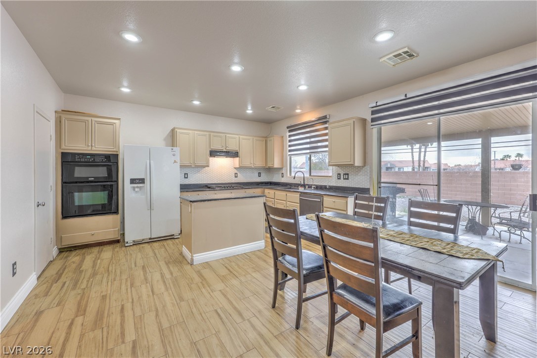 4840 Crystal Field Street North Las Vegas NV 89031
