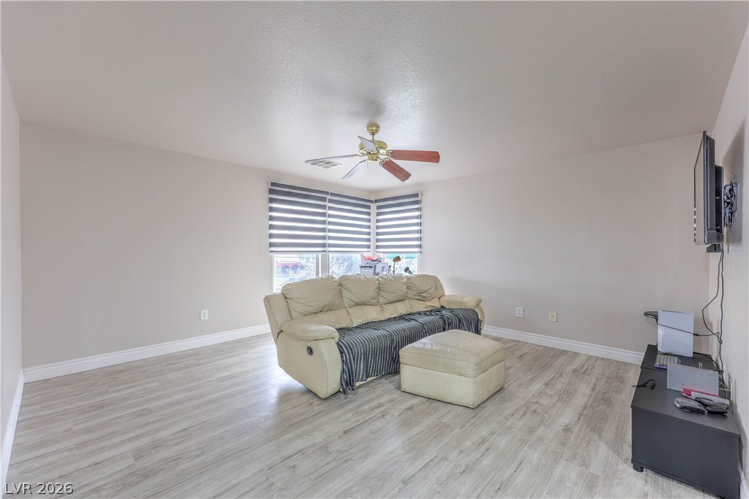 4840 Crystal Field Street North Las Vegas NV 89031
