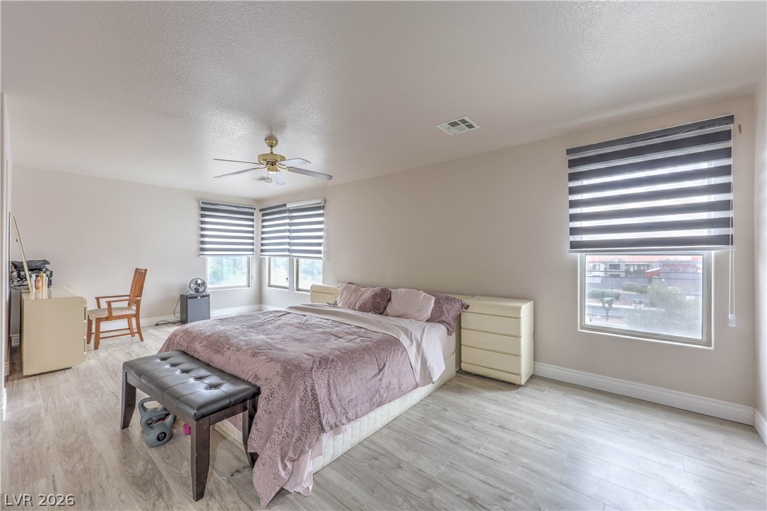 4840 Crystal Field Street North Las Vegas NV 89031