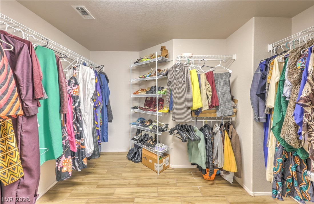 4840 Crystal Field Street North Las Vegas NV 89031