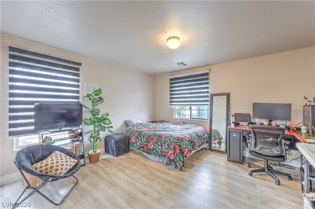 4840 Crystal Field Street North Las Vegas NV 89031