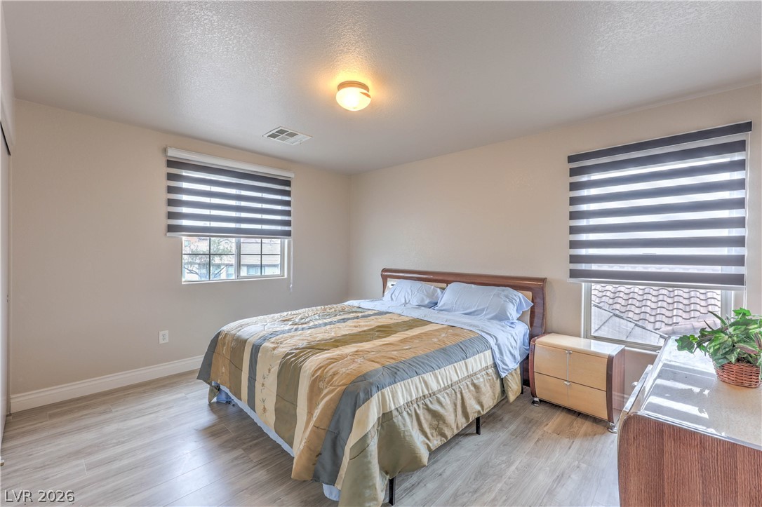 4840 Crystal Field Street North Las Vegas NV 89031