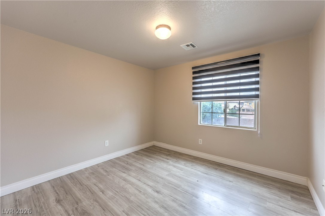4840 Crystal Field Street North Las Vegas NV 89031