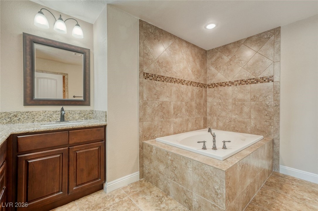 3138 Redwood Street Las Vegas NV 89146