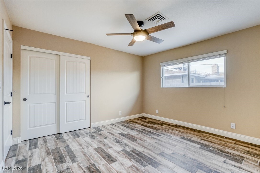 3138 Redwood Street Las Vegas NV 89146