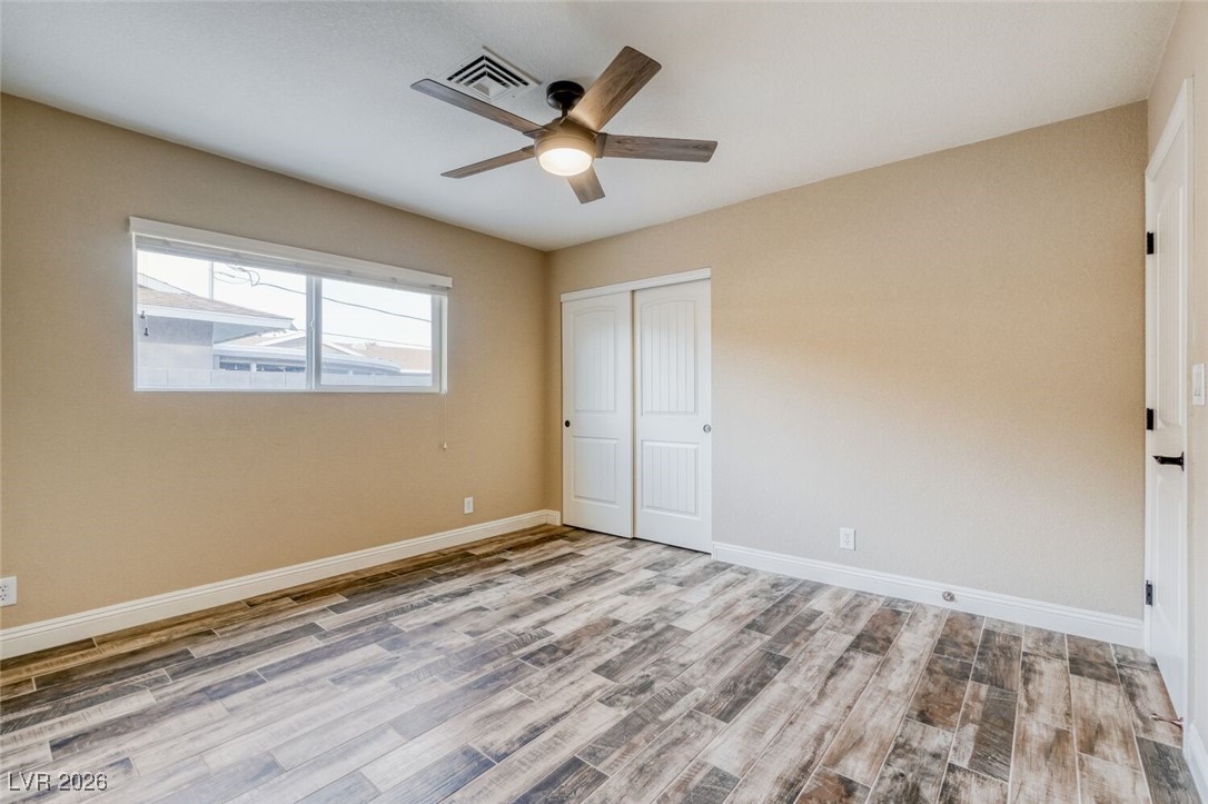 3138 Redwood Street Las Vegas NV 89146